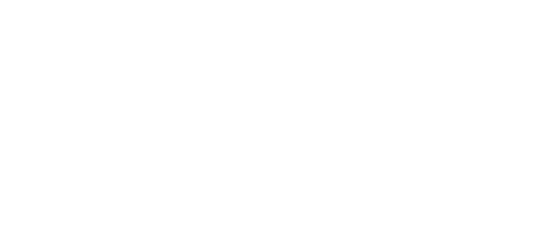 PLAN01仲介販売